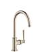 Axor - 16518821 - Single Hole Bathroom Sink Faucets