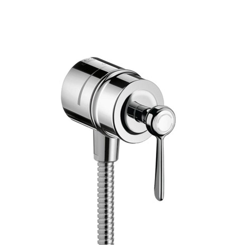 Axor  Shower Faucet Trims item 16883001