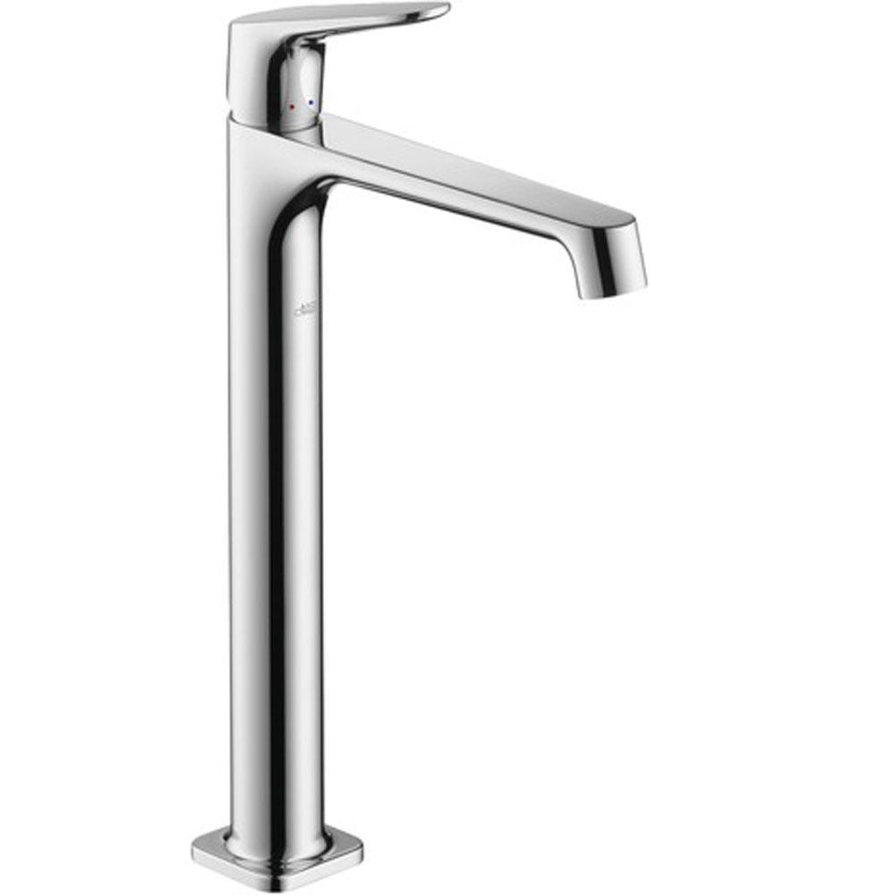 Axor Pillar Bathroom Sink Faucets item 34120001