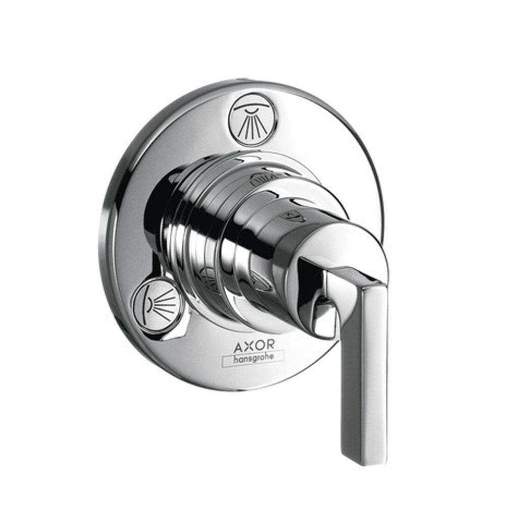 Axor  Shower Faucet Trims item 39931001