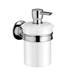 Axor - 42019830 - Soap Dispensers