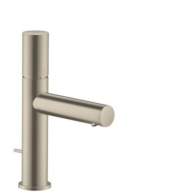 Axor Single Hole Bathroom Sink Faucets item 45002821