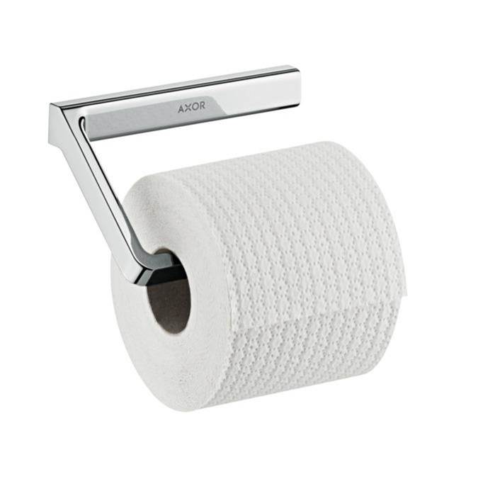 Axor Toilet Paper Holders Bathroom Accessories item 42846000