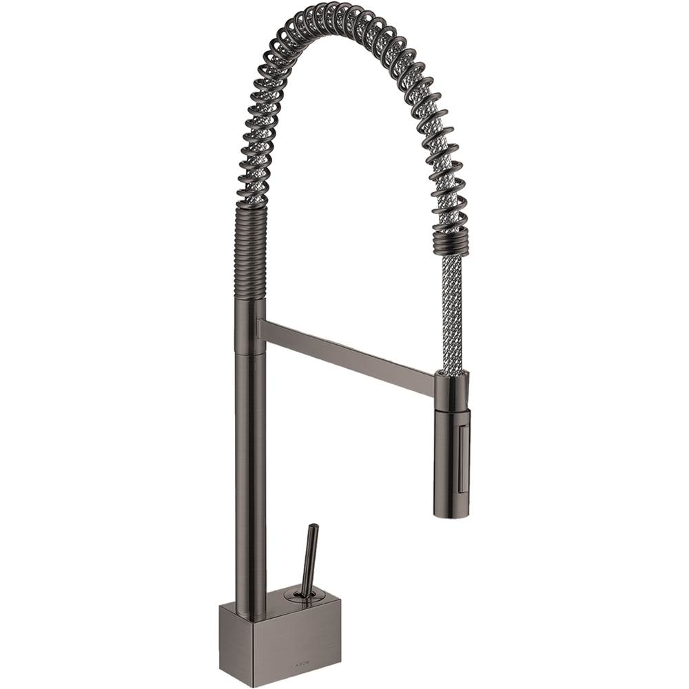 Axor Retractable Faucets Kitchen Faucets item 10820341