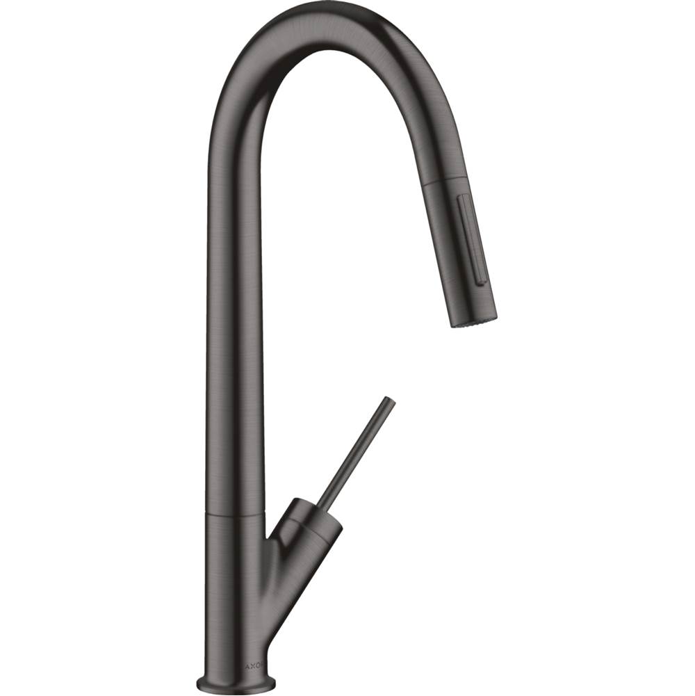 Axor Pull Down Faucet Kitchen Faucets item 10821341