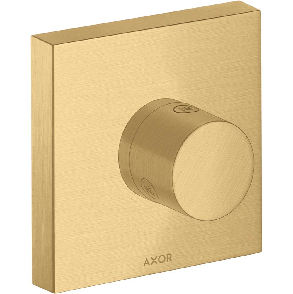 Axor Diverter Trims Shower Components item 10932251