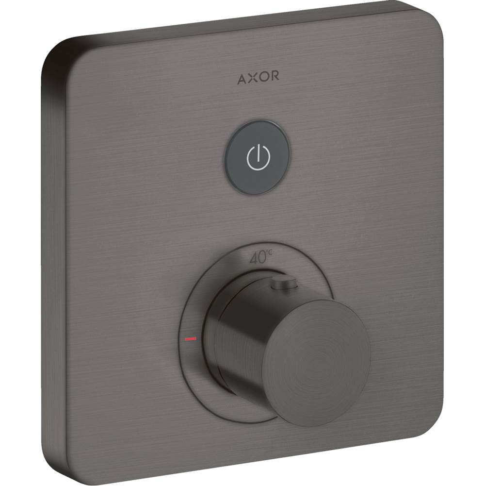 Axor Thermostatic Valve Trim Shower Faucet Trims item 36705341