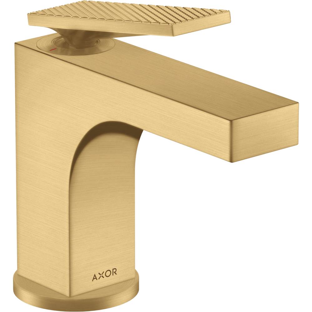 Axor Single Hole Bathroom Sink Faucets item 39001251