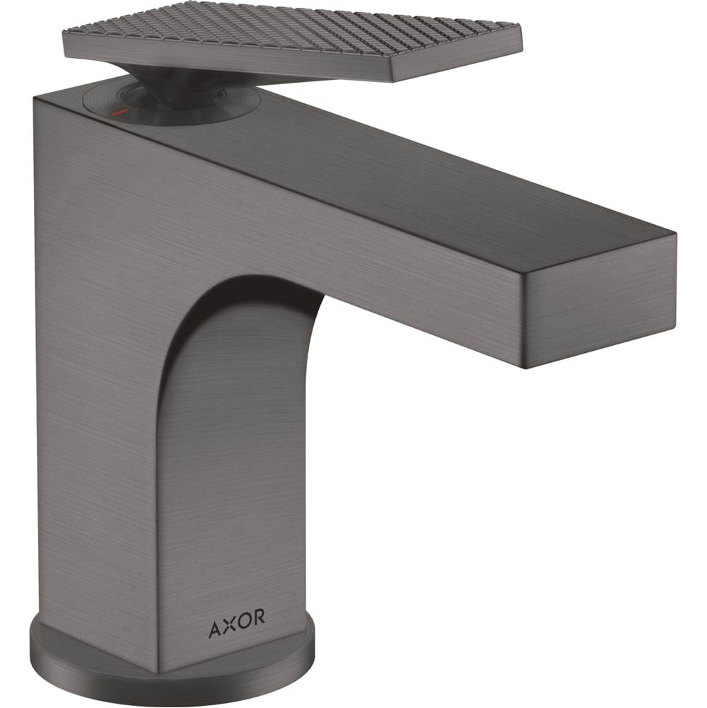 Axor Single Hole Bathroom Sink Faucets item 39001341