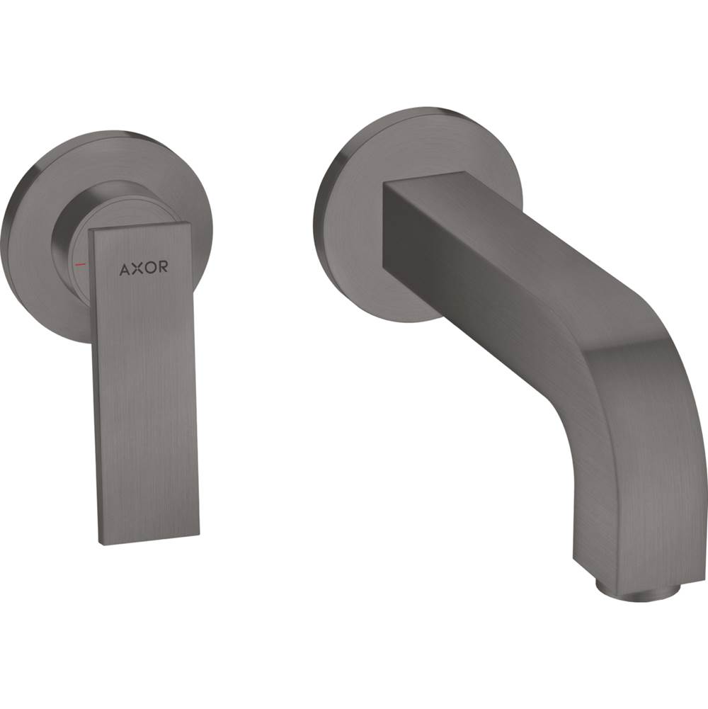 Axor Wall Mounted Bathroom Sink Faucets item 39121341