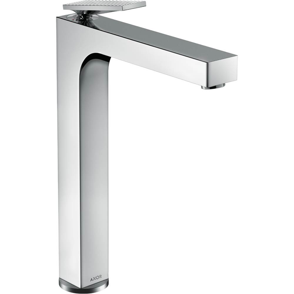 Axor Single Hole Bathroom Sink Faucets item 39151001