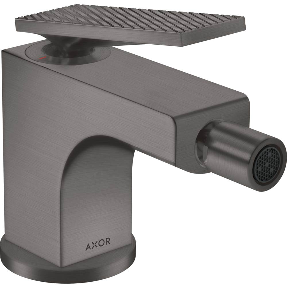 Axor One Hole Bidet Faucets item 39201341