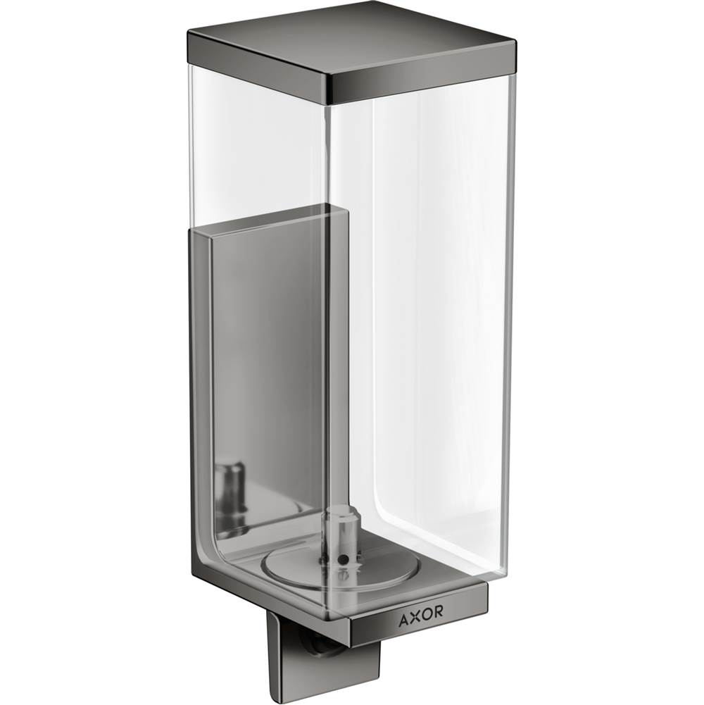 Axor Soap Dispensers Bathroom Accessories item 42610330