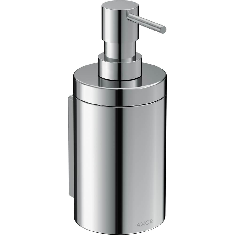 Axor Soap Dispensers Bathroom Accessories item 42810000