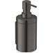 Axor - 42810340 - Soap Dispensers