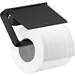 Axor - Toilet Paper Holders
