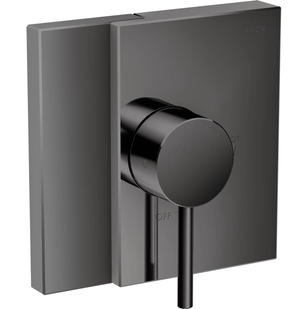 Axor Pressure Balance Valve Trims Shower Faucet Trims item 46460331