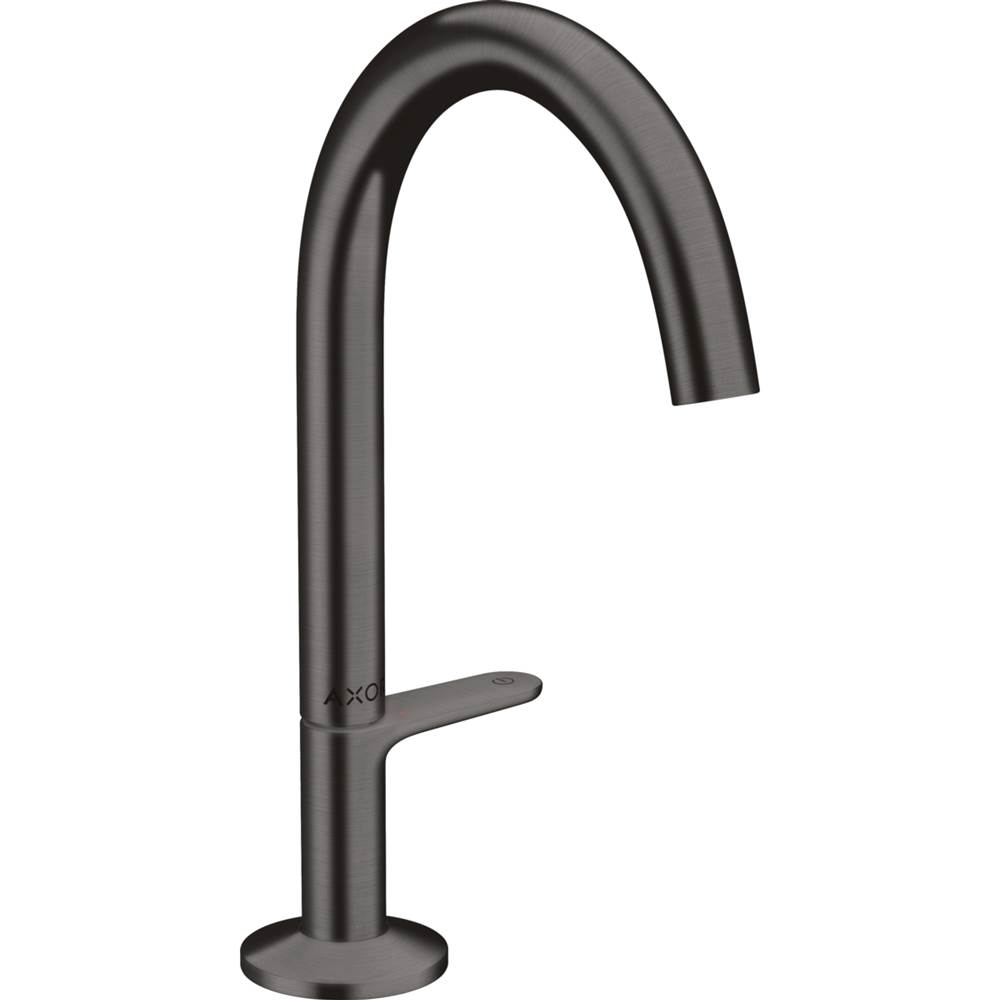 Axor Single Hole Bathroom Sink Faucets item 48020341