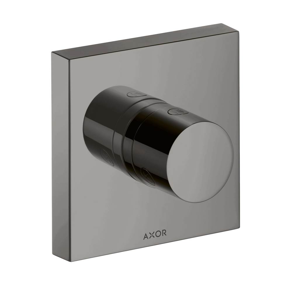 Axor Diverters Faucet Parts item 10932331