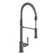 Axor - 16582341 - Retractable Faucets
