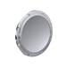 Baci Mirrors - E10X- CHR - Magnifying Mirrors