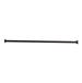 Barclay - 4100-72-ORB - Shower Curtain Rods Shower Accessories
