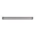 Barclay - 7100D-66-ORB - Shower Curtain Rods Shower Accessories