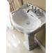 Barclay - 3-871BQ - Complete Pedestal Bathroom Sinks