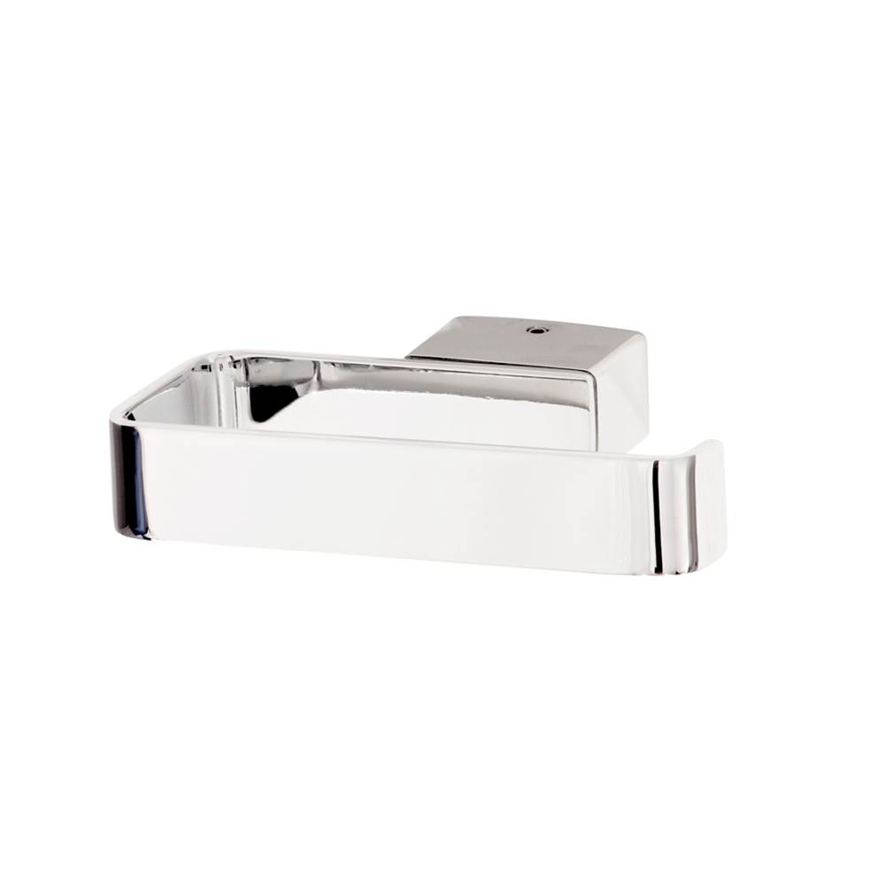 BARiL Toilet Paper Holders Bathroom Accessories item A44-1029-00-CC