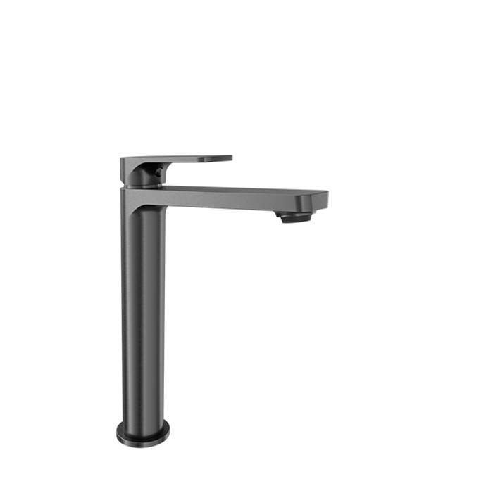 BARiL Single Hole Bathroom Sink Faucets item B04-1020-00L-KM-120