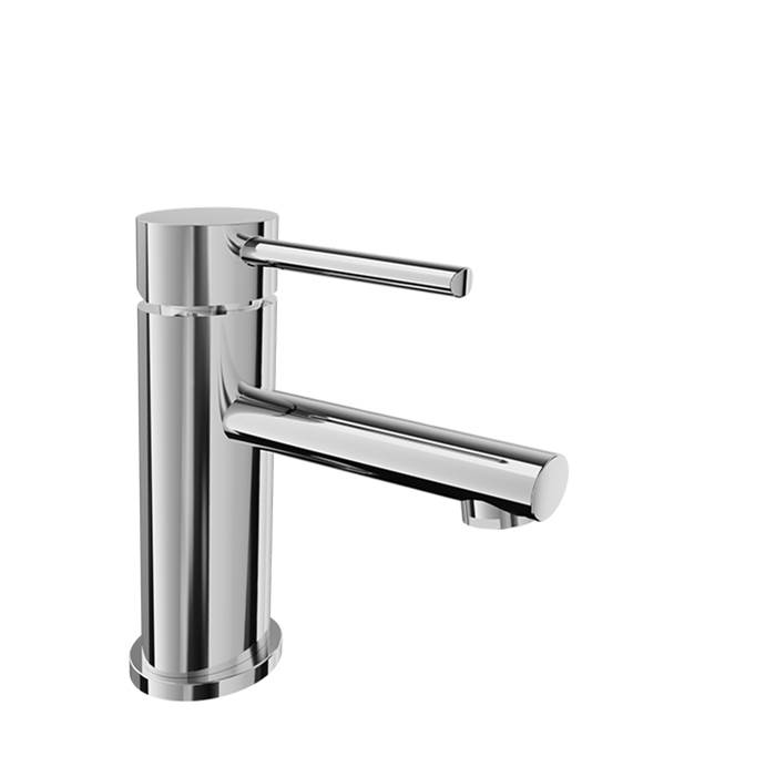 BARiL Single Hole Bathroom Sink Faucets item B14-1010-01L-CC-120