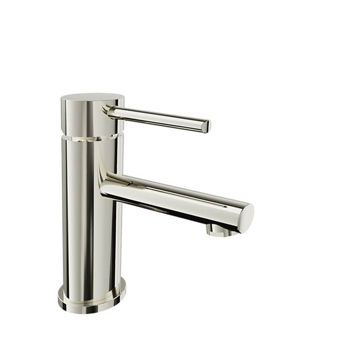 BARiL Single Hole Bathroom Sink Faucets item B14-1010-01L-YY-100