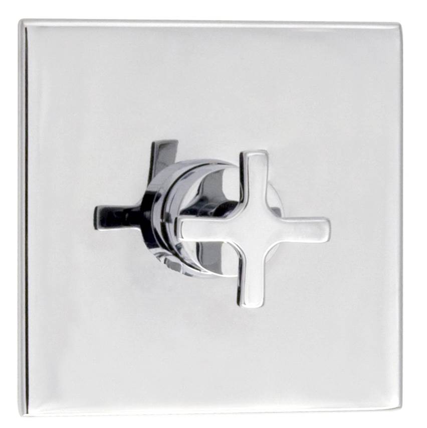 BARiL Pressure Balance Valve Trims Shower Faucet Trims item T27-9139-00-CC