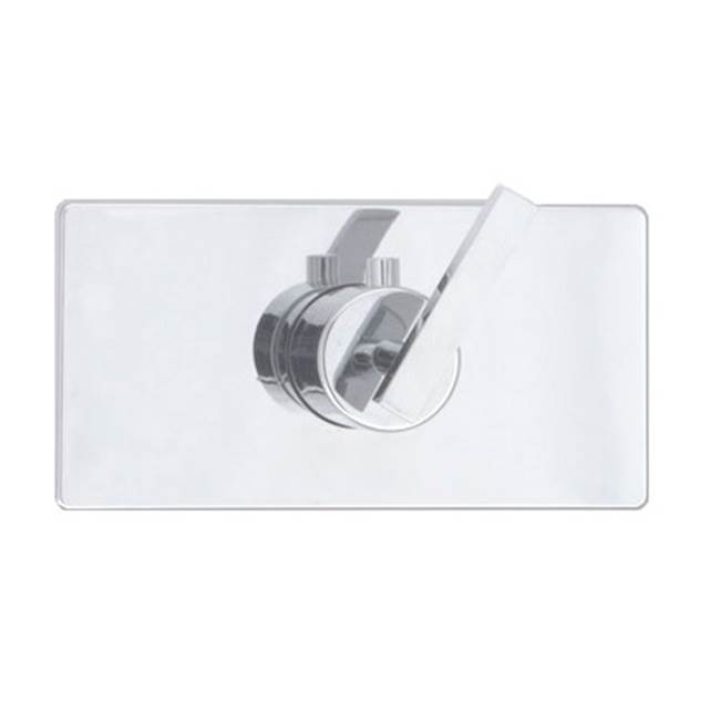 BARiL Thermostatic Valve Trim Shower Faucet Trims item B28-9240-00-CC