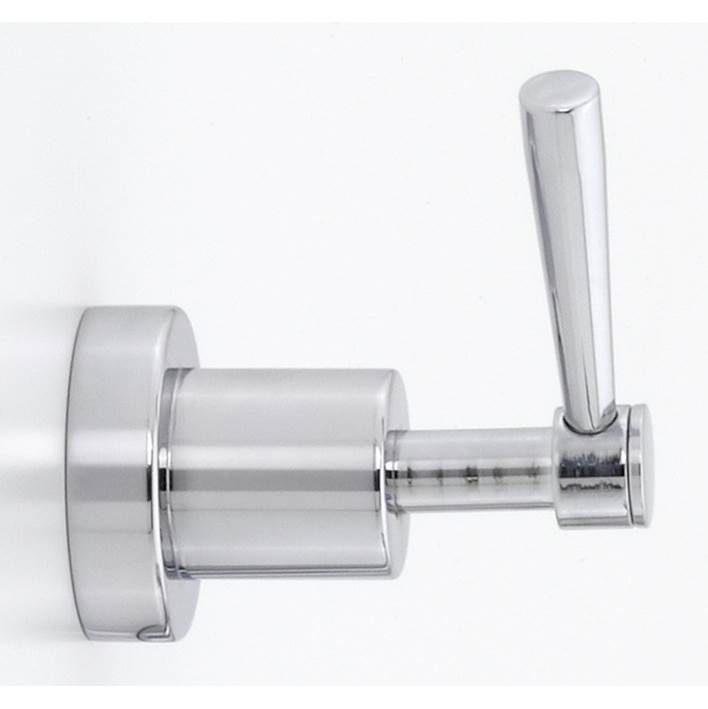 BARiL Thermostatic Valve Trim Shower Faucet Trims item T77-9601-00-GG