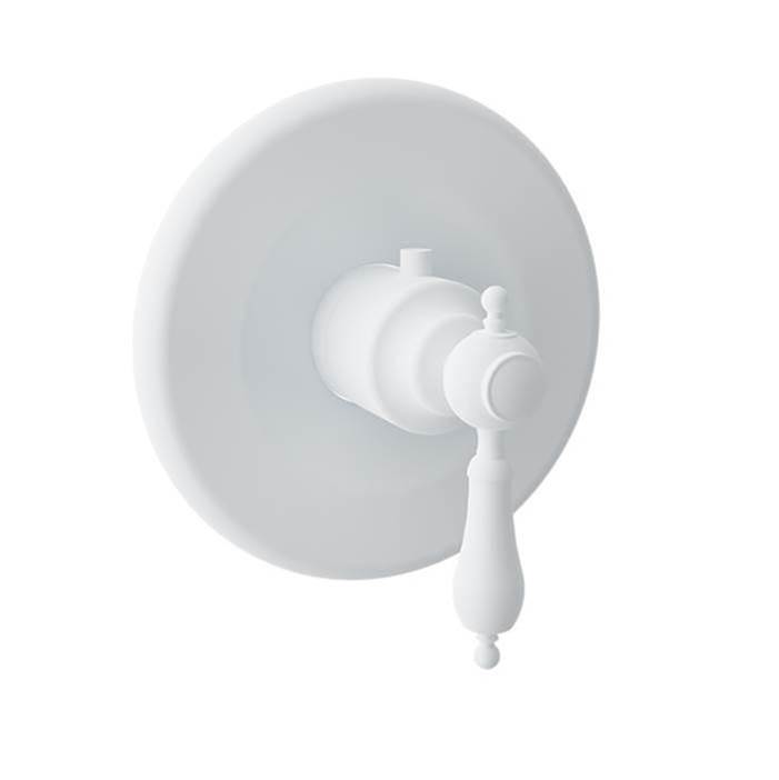 BARiL Thermostatic Valve Trim Shower Faucet Trims item B74-9404-00-BB