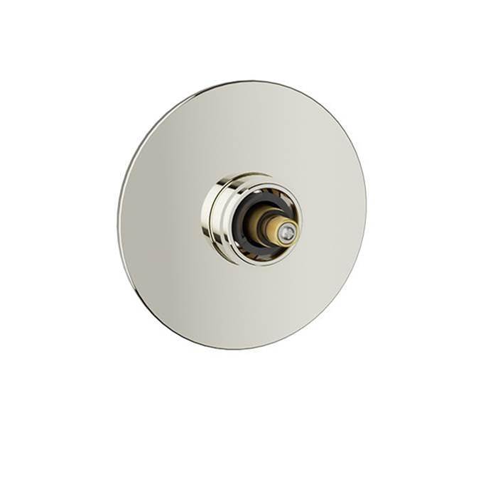BARiL Thermostatic Valve Trim Shower Faucet Trims item B80-9401-00-YY