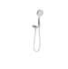 Baril - DSP-2566-19-BB - Hand Showers