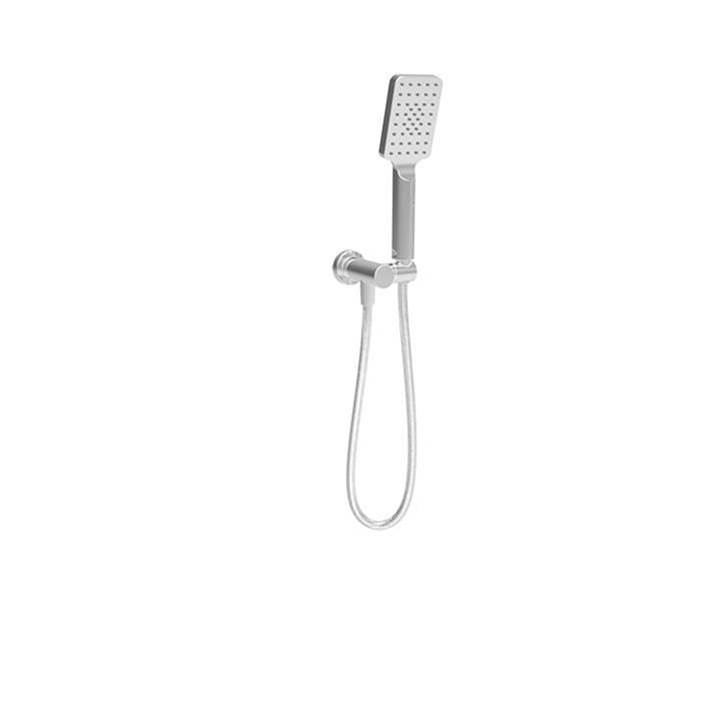 BARiL Hand Showers Hand Showers item DSP-2584-19-NN