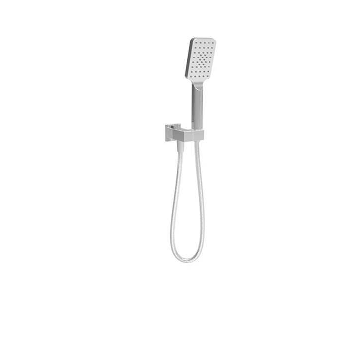 BARiL Hand Showers Hand Showers item DSP-2584-20-GG-175