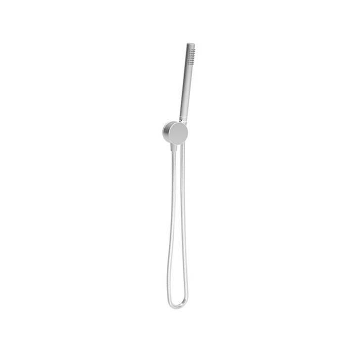 BARiL Hand Showers Hand Showers item DSP-2604-21-GL-150
