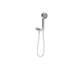 Baril - DSP-2635-19-YY - Hand Showers