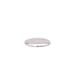 Baril - CAC-6023-01-TT - Sink Hole Covers