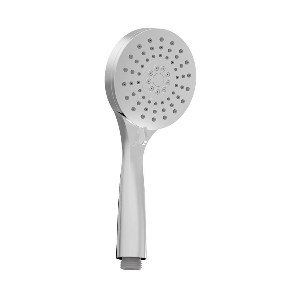 BARiL Hand Showers Hand Showers item DOU-2566-03-CC-150