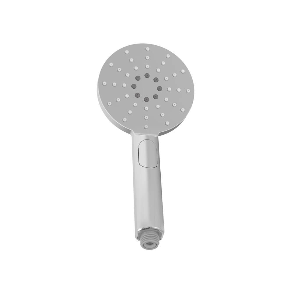 BARiL Hand Showers Hand Showers item DOU-2574-03-GG