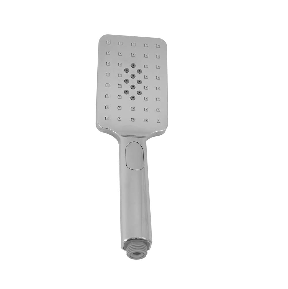 BARiL Hand Showers Hand Showers item DOU-2584-03-TT
