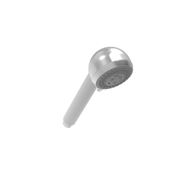 BARiL Hand Showers Hand Showers item DOU-2635-02-GG-175