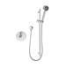 Baril - PRO-2100-77-VV - Complete Shower Systems