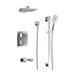 Baril - PRO-4330-10-VV - Complete Shower Systems