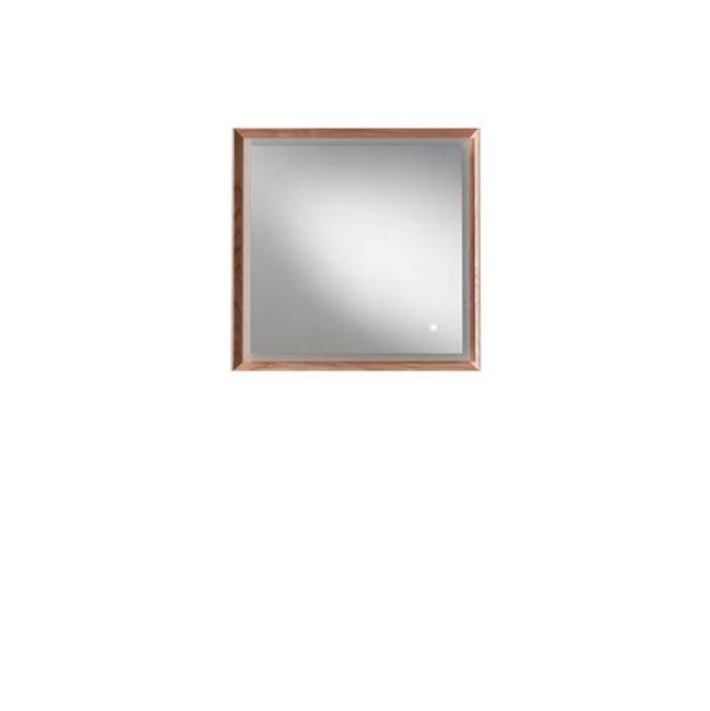 Blu Bathworks Electric Lighted Mirrors Mirrors item F45M1-0700-02